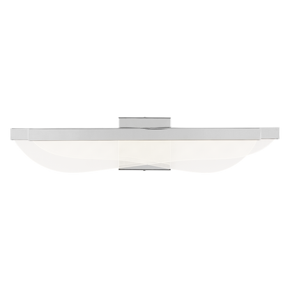 Nyra 25 Bath