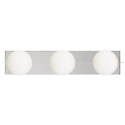Orbel Bath