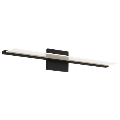 Span 24 Bath