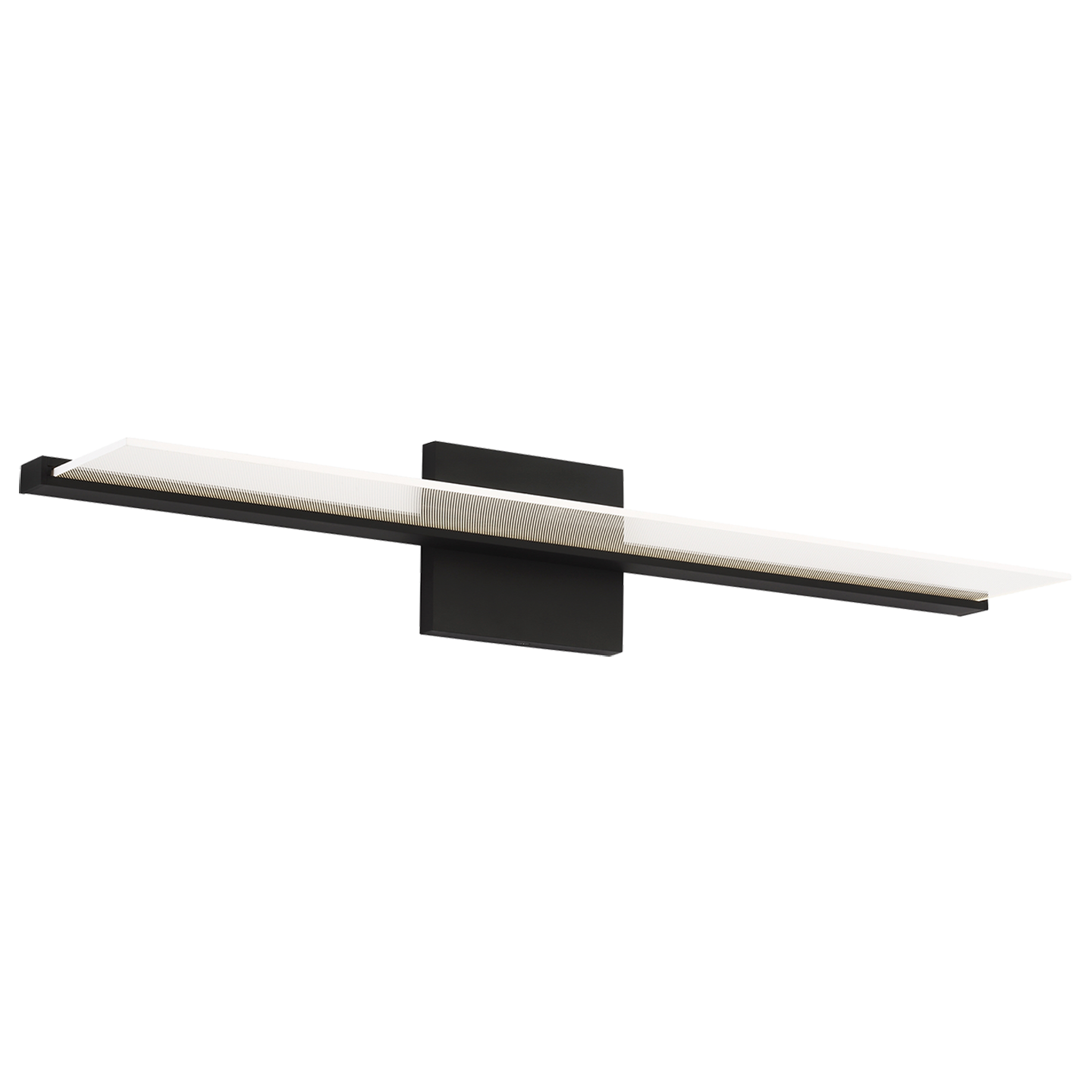 Span 24 Bath