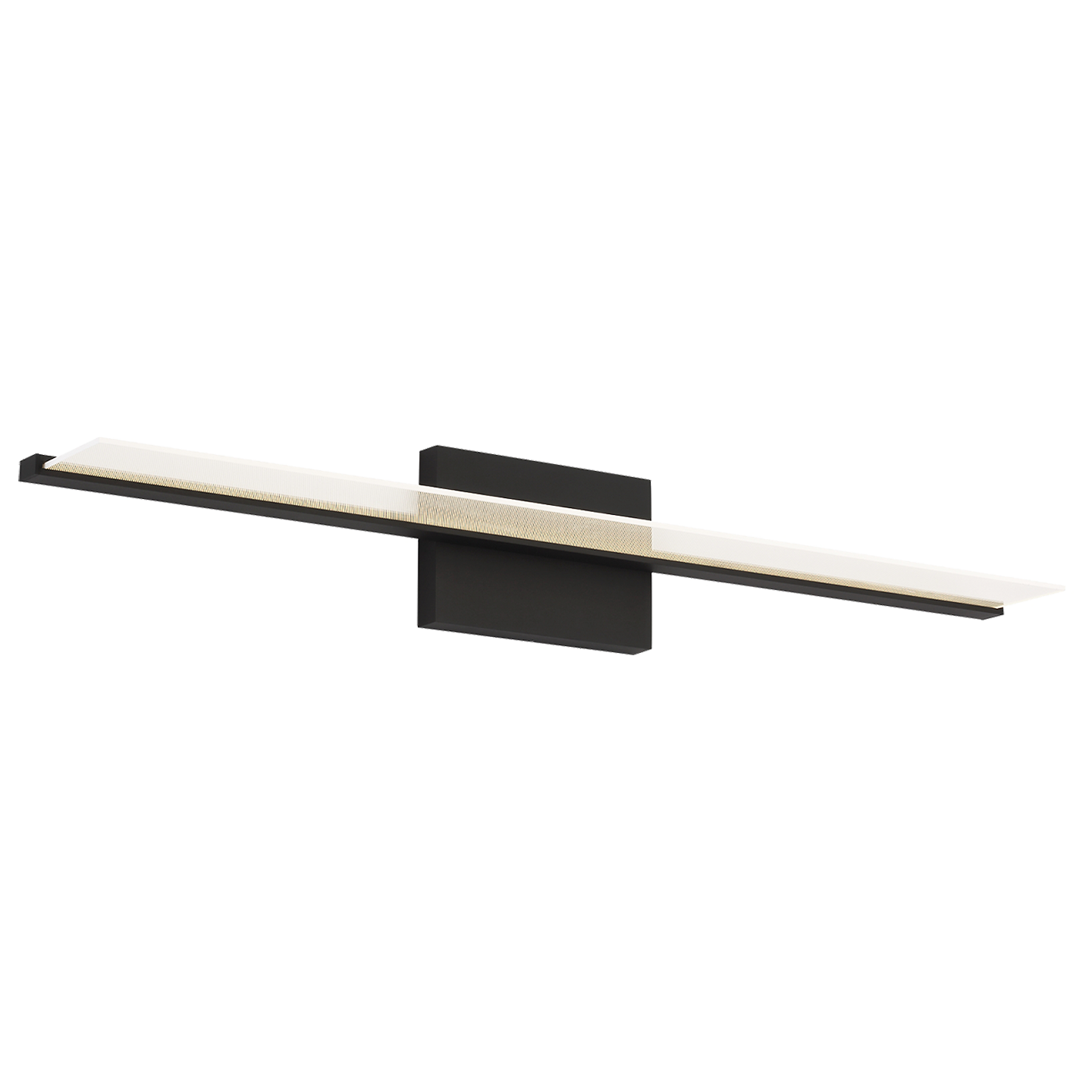 Span 36 Bath