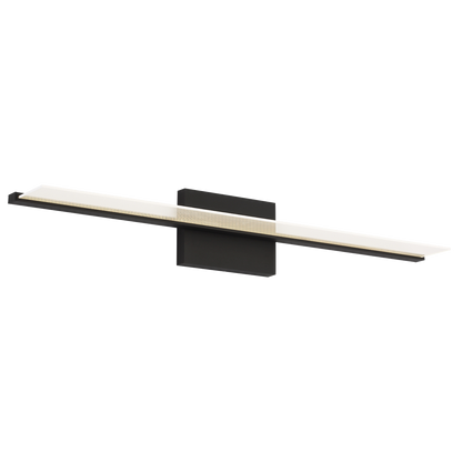 Span 36 Bath