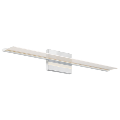 Span 36 Bath