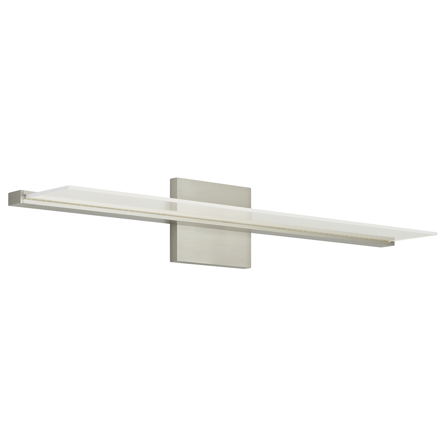 Span 36 Bath