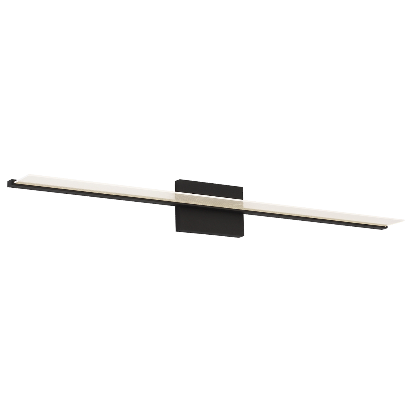 Span 48 Bath