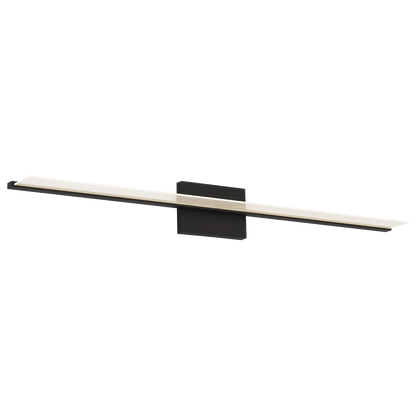 Span 48 Bath