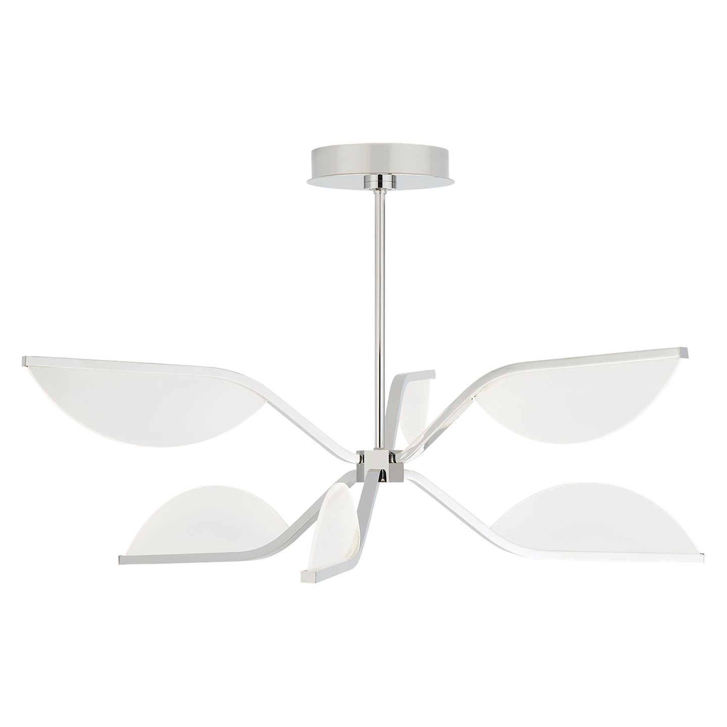 Belterra Flushmount/Chandelier