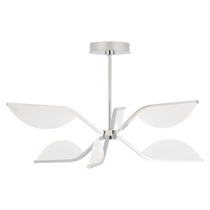 Belterra Flushmount/Chandelier