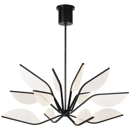 Belterra 38 Chandelier