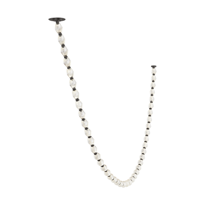 Collier 132 Chandelier