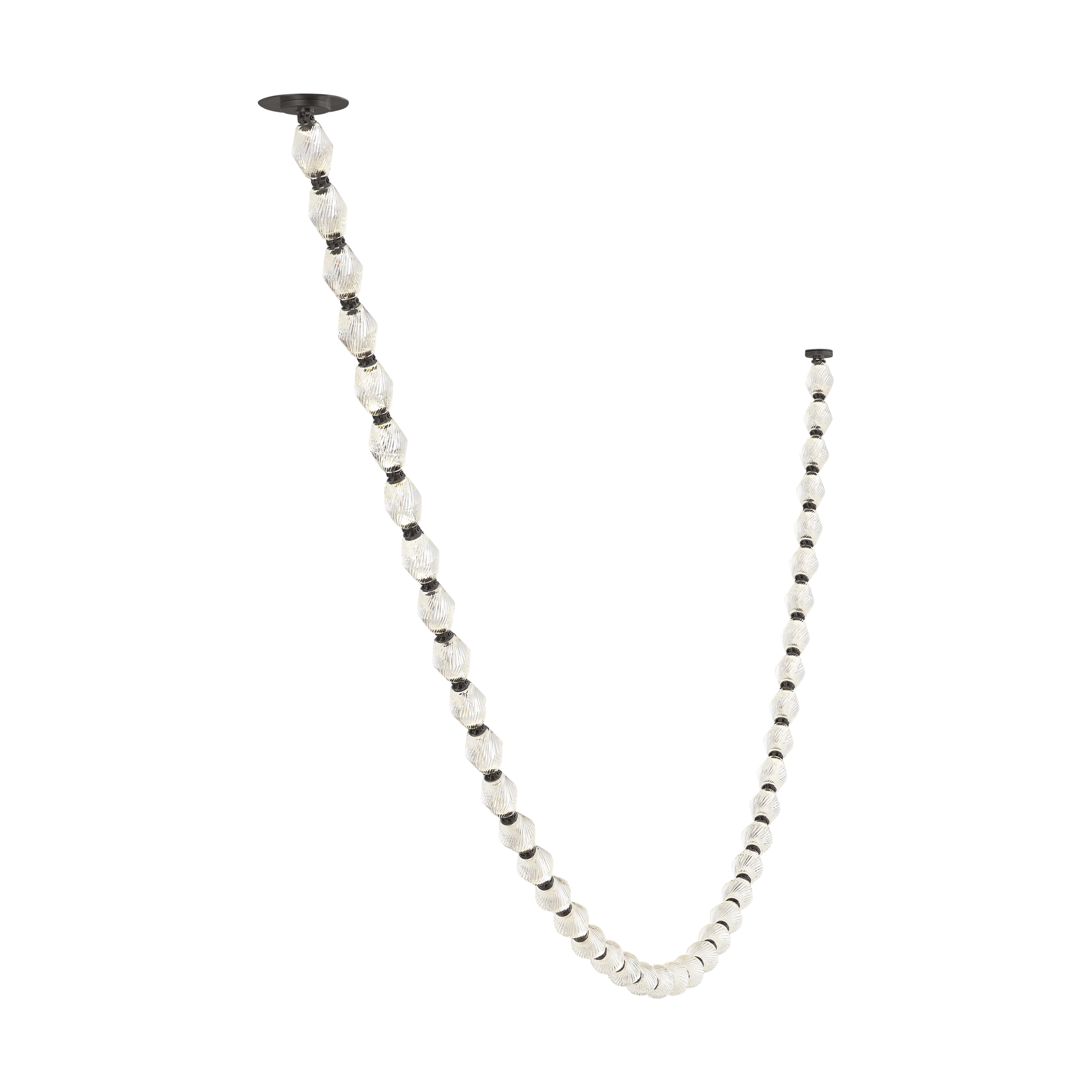 Collier 132 Chandelier