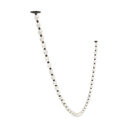 Collier 132 Chandelier