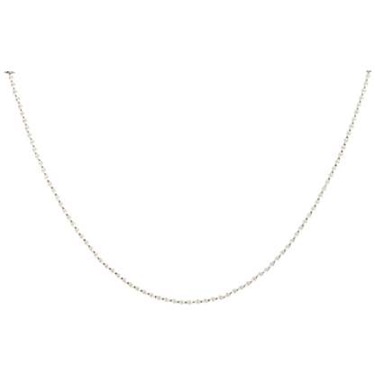 Collier 240 Chandelier