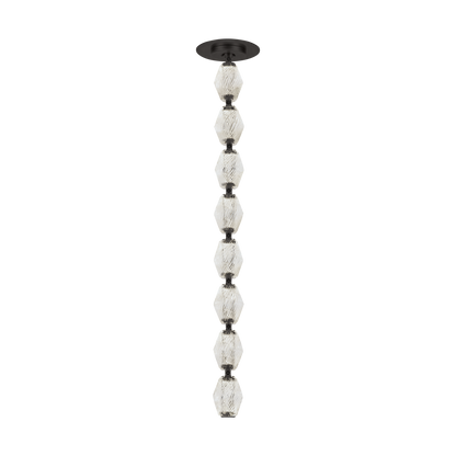 Collier 24 Pendant