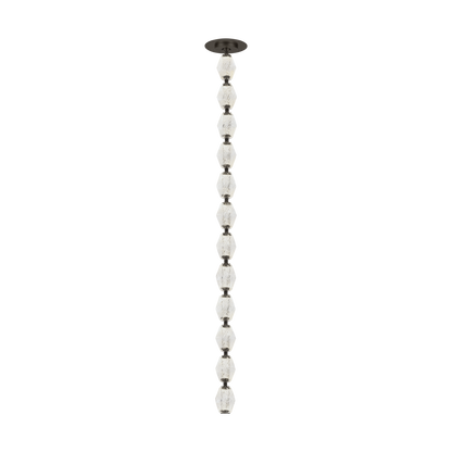 Collier 36 Pendant