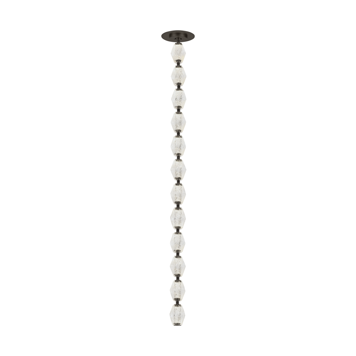 Collier 36 Pendant