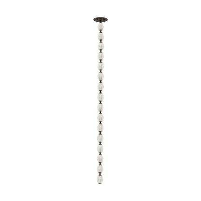 Collier 48 Pendant