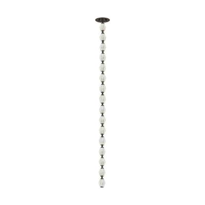 Collier 48 Pendant