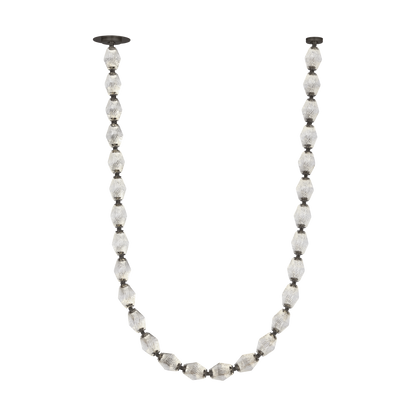 Collier 84 Chandelier