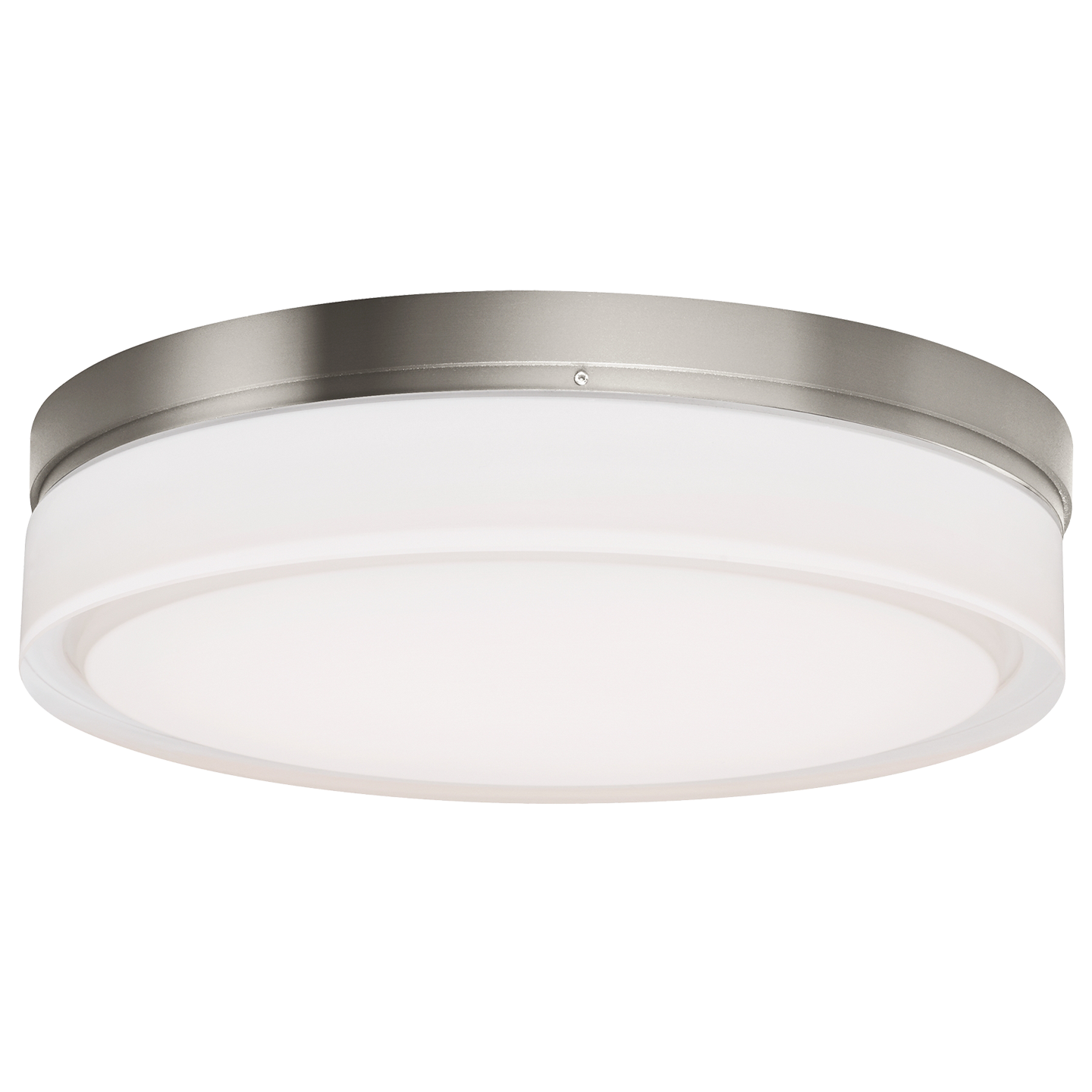 Cirque Large Flush Mount