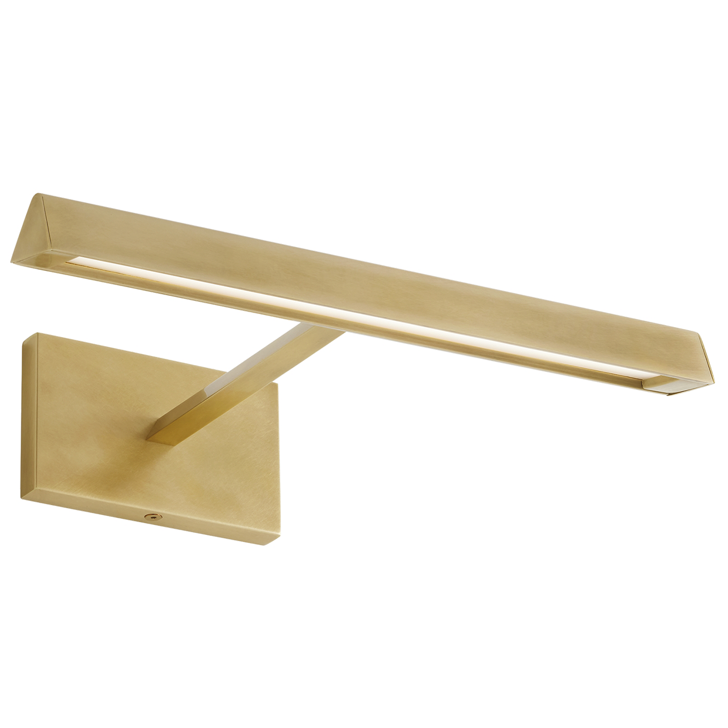 Dessau Picture Light