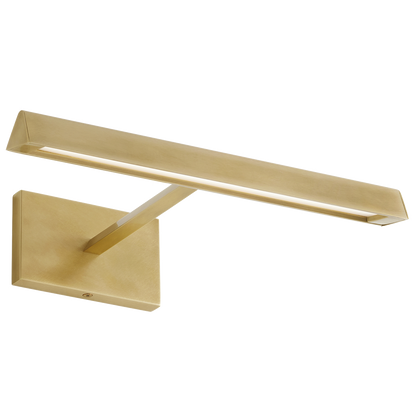 Dessau Picture Light