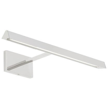 Dessau 18 Picture Light
