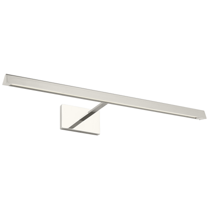 Dessau Picture Light
