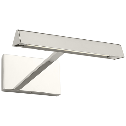 Dessau Picture Light