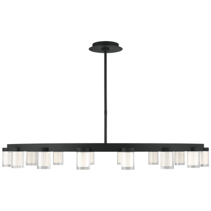 Esfera Large Chandelier