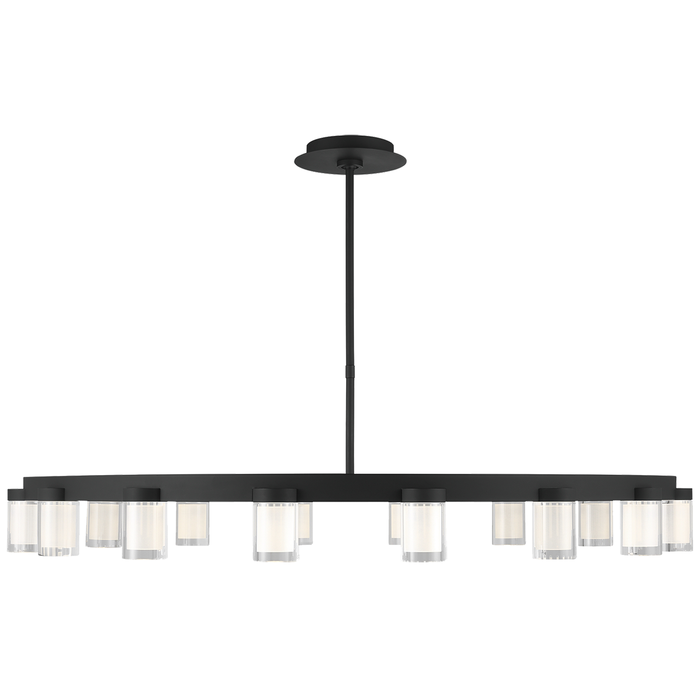 Esfera Large Chandelier