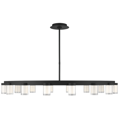 Esfera Large Chandelier