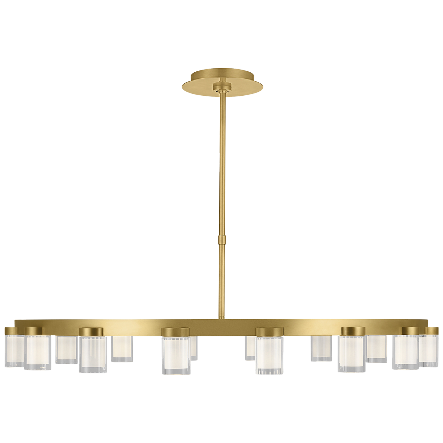 Esfera Large Chandelier