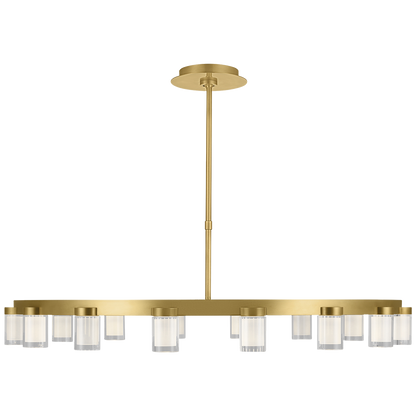 Esfera Large Chandelier