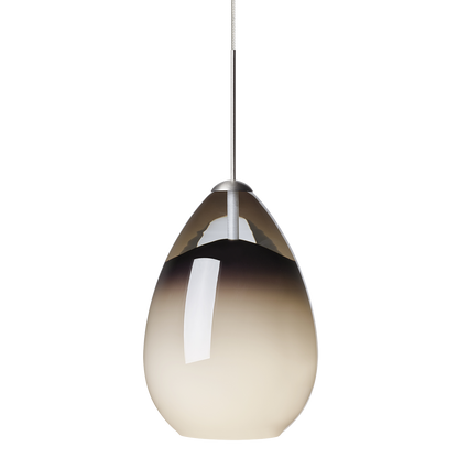 Alina Pendant