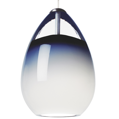 Alina Pendant