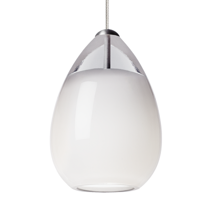 Alina Pendant