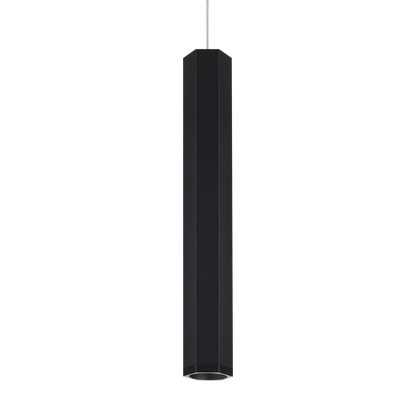 Blok Large Pendant