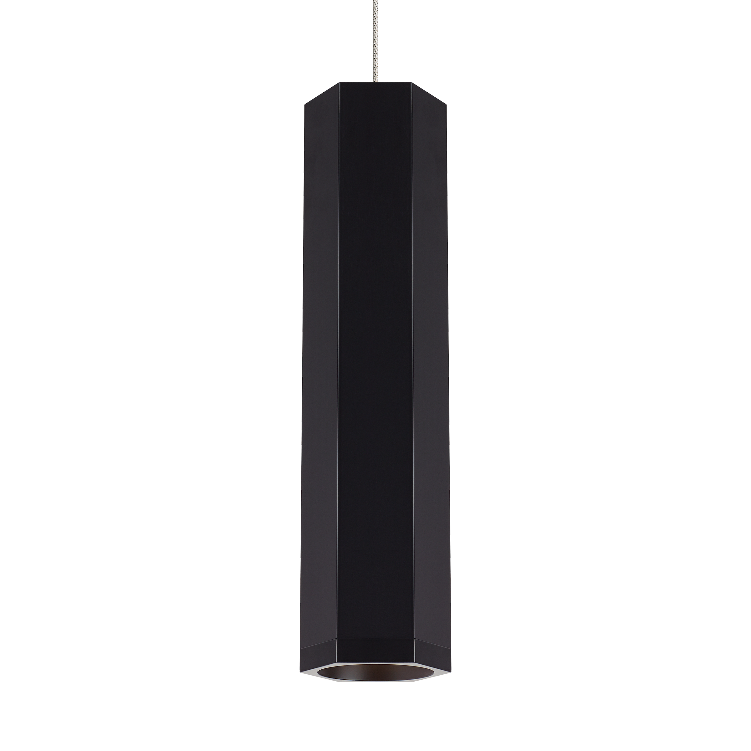 Blok Small Pendant