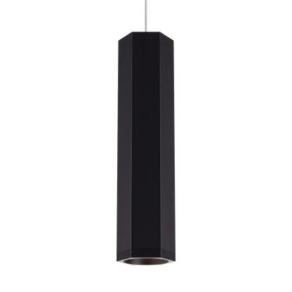 Blok Small Pendant