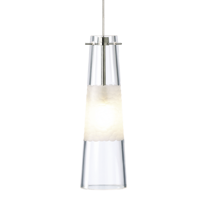 Bonn Pendant