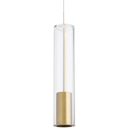 Captra Pendant