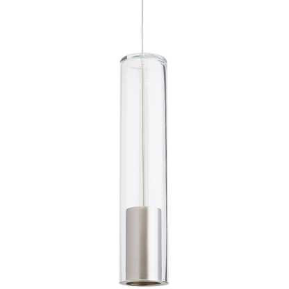 Captra Pendant