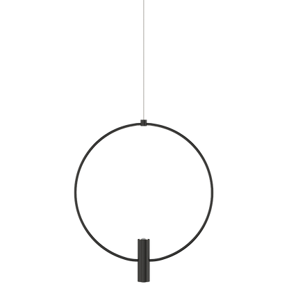 Mini Layla 13 Pendant