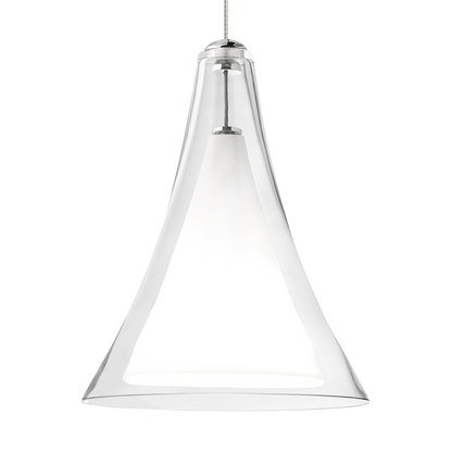 Melrose II Pendant