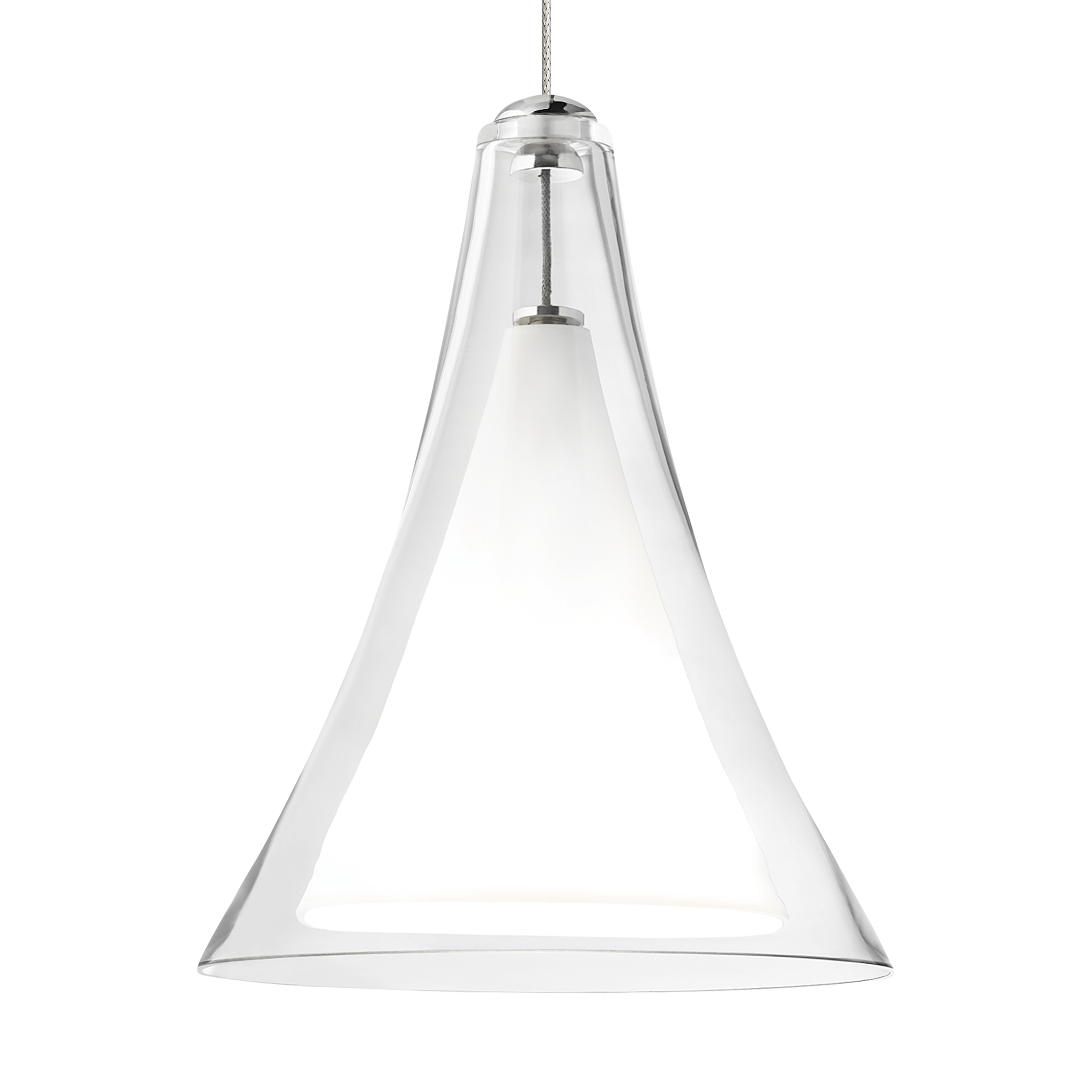 Melrose II Pendant