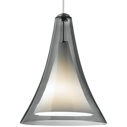 Melrose II Pendant