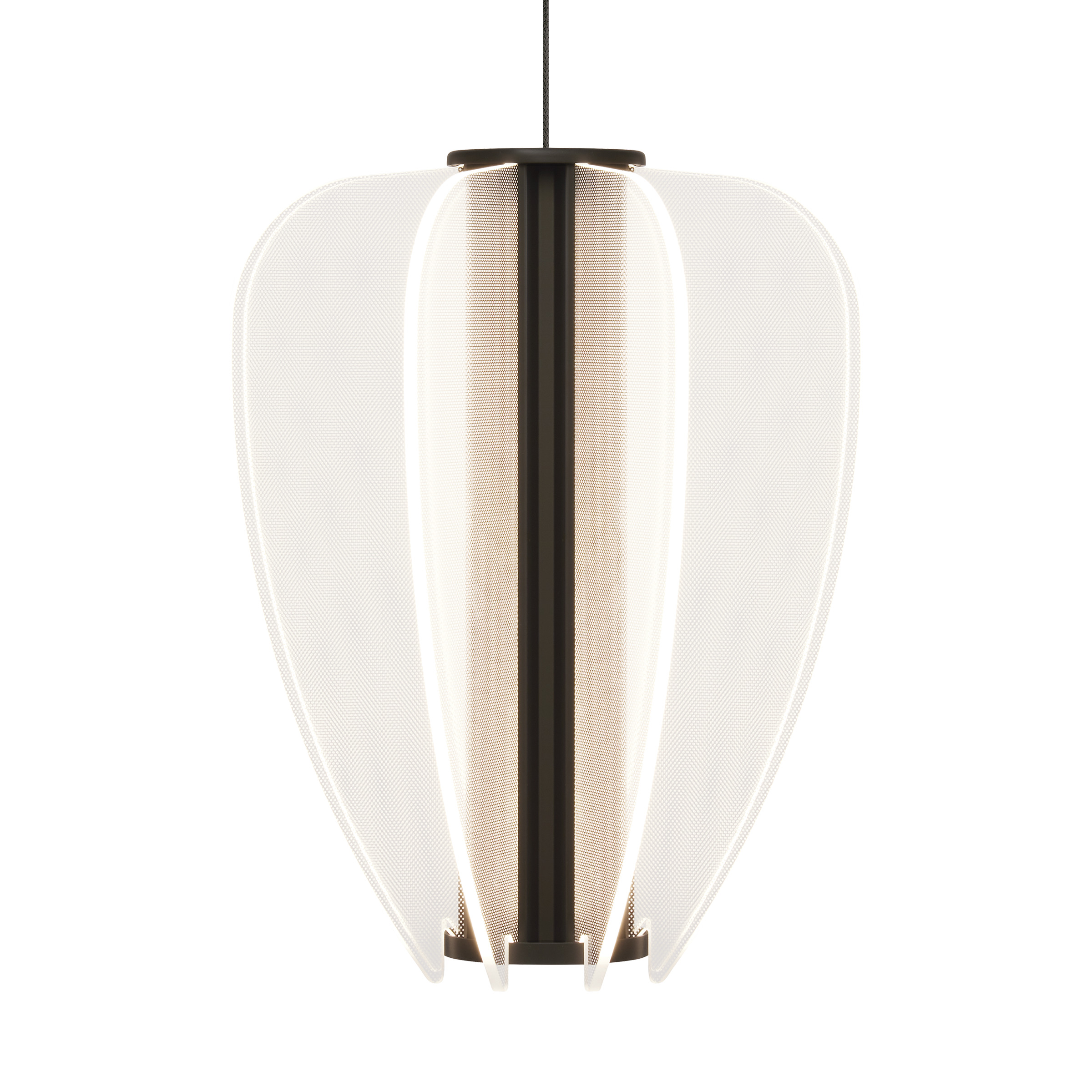 Mini Nyra Pendant