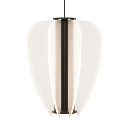 Mini Nyra Pendant