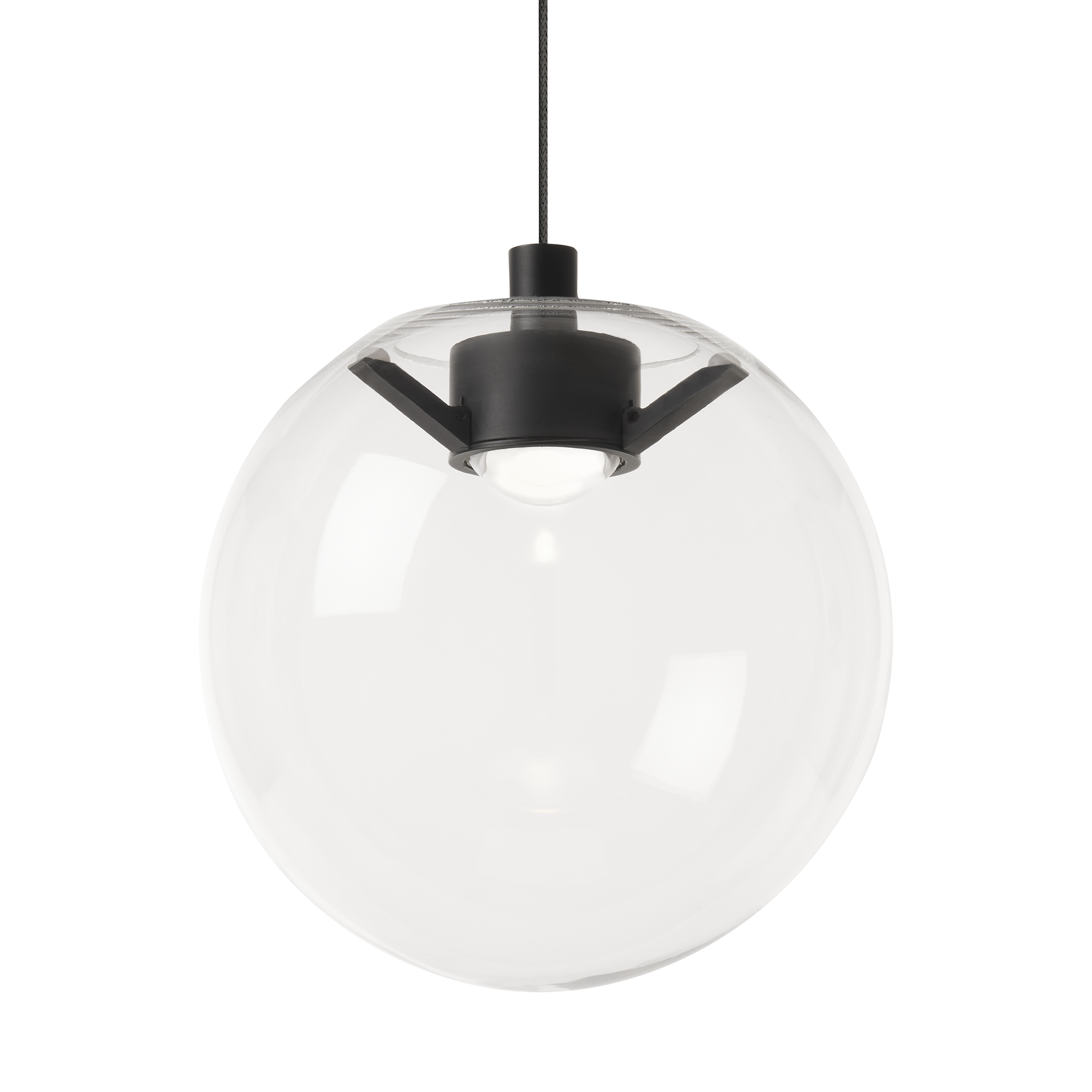 Mini Palona Pendant